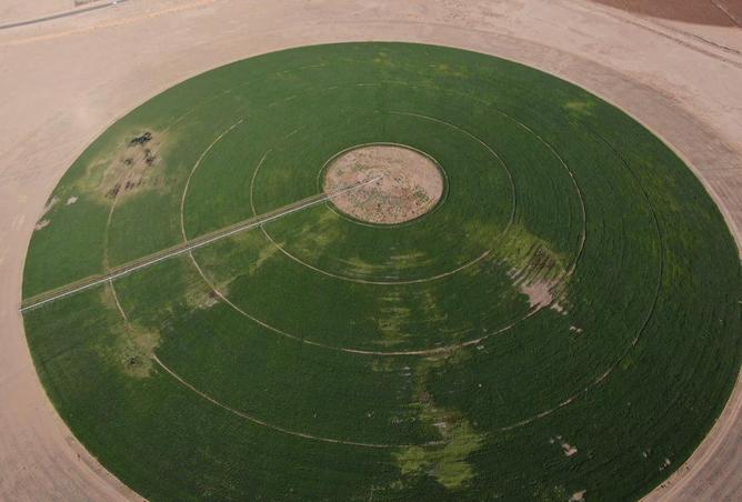 257618 - Property Main Image