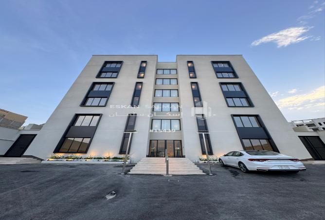 254622 - Property Main Image