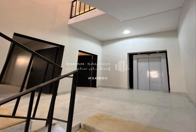 257139 - Property Image 3