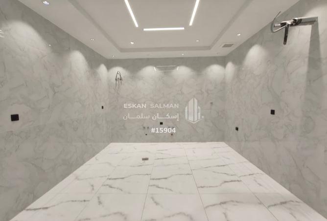 255729 - Property Image 3