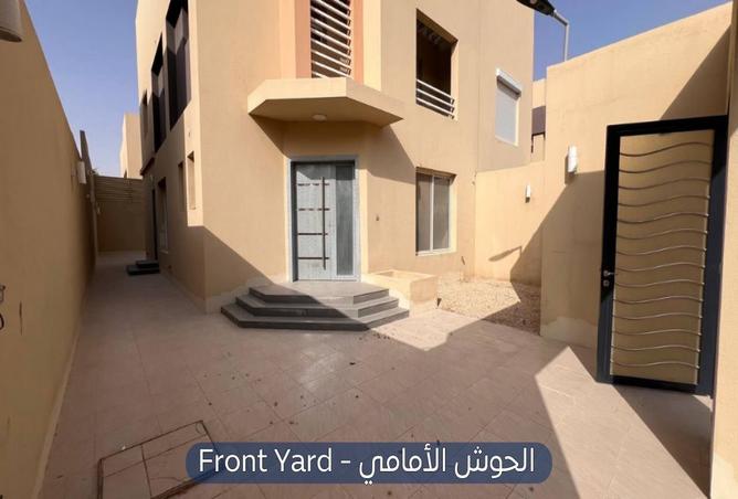 258961 - Property Image 3