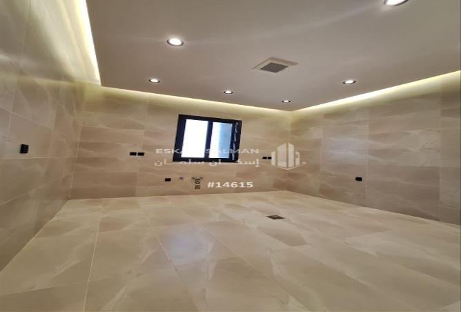 253540 - Property Image 3