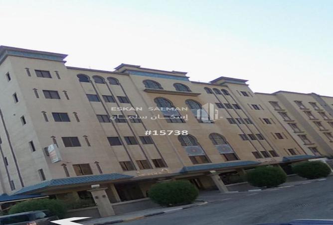 255217 - الصورة الرئيسية للعقار