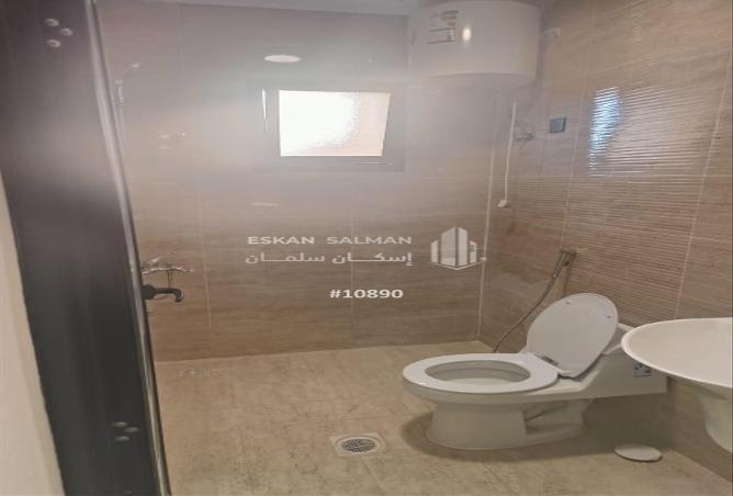 246736 - Property Image 3