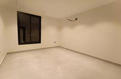 طابق كامل - 6 غرف نوم للبيع في المونسية - الرياض - الرياض