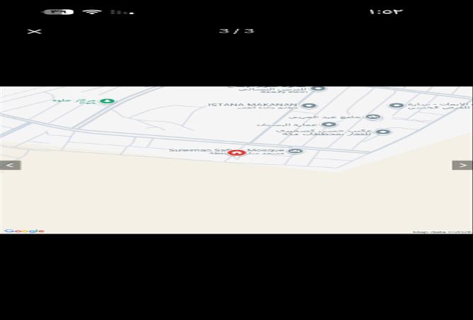 258994 - Property Image 3