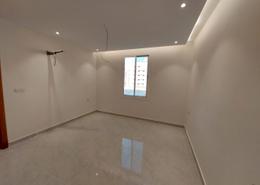 شقة - 6 غرف نوم - 4 حمامات for للبيع in ابرق الرغامة - جدة - مكة المكرمة