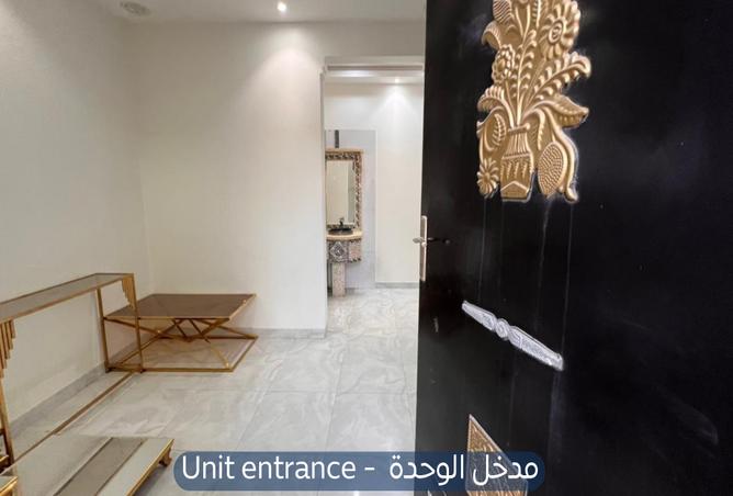 258689 - صورة العقار 3