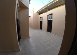 عمارة بالكامل - 6 حمامات for للايجار in حي النسيم الشرقي - شرق الرياض - الرياض عمارة بالكامل - 6 حمامات for للايجار in حي النسيم الشرقي - شرق الرياض - الرياض
