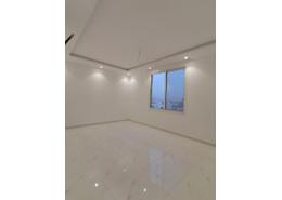 Apartment - 4 bedrooms - 4 bathrooms for للبيع in Ar Rabwah - Jeddah - Makkah Al Mukarramah Apartment - 4 bedrooms - 4 bathrooms for للبيع in Ar Rabwah - Jeddah - Makkah Al Mukarramah