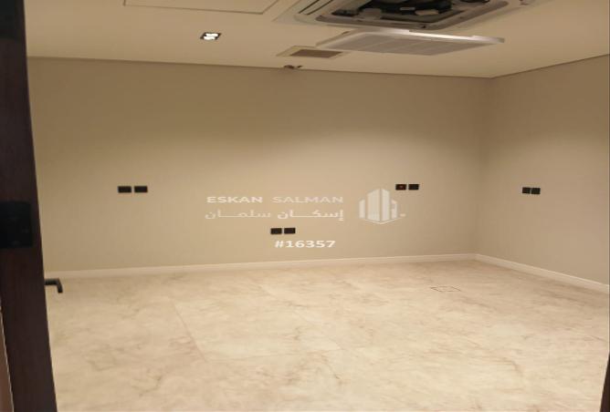 256639 - Property Image 3
