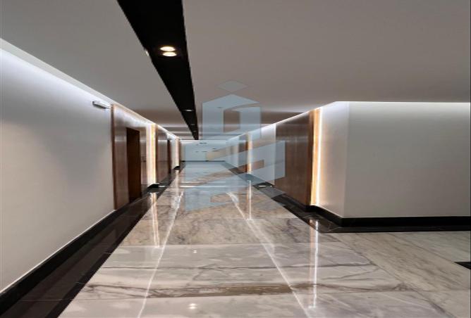255763 - صورة العقار 3