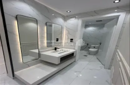 Villa - 7 Bedrooms - 4 Bathrooms for sale in الرحاب - امارة منطقة مكة المكرمة - الطائف - Makkah Al Mukarramah