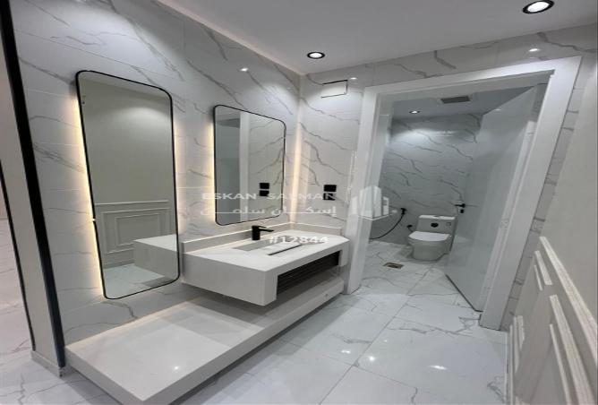 250240 - الصورة الرئيسية للعقار