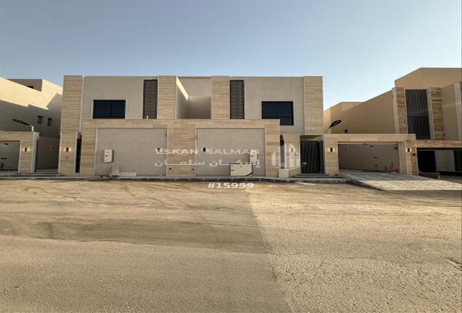 255895 - الصورة الرئيسية للعقار