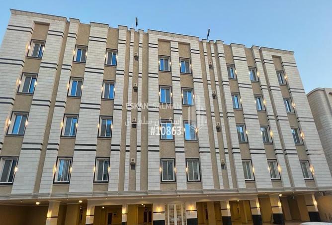 246471 - الصورة الرئيسية للعقار