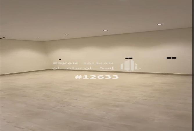 249820 - Property Image 2