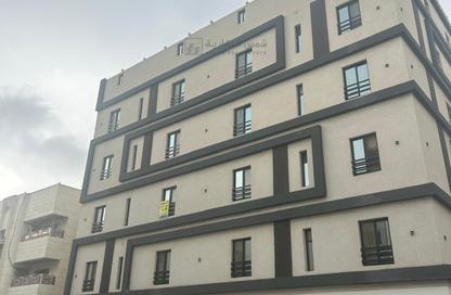 Apartment - 6 Bedrooms - 5 Bathrooms for sale in Al Bawadi - Jeddah - Makkah Al Mukarramah