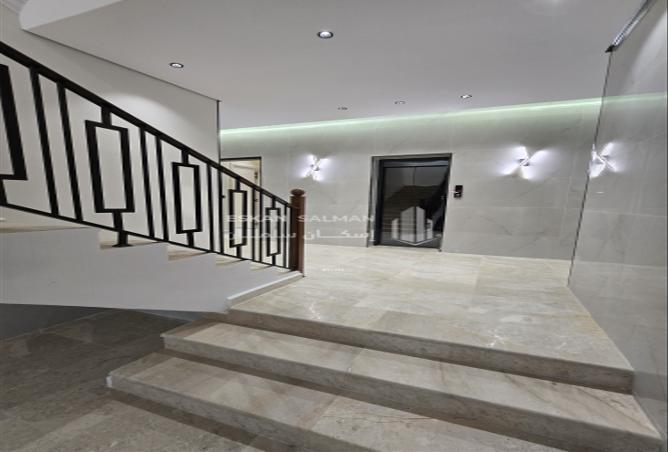 256239 - صورة العقار 3