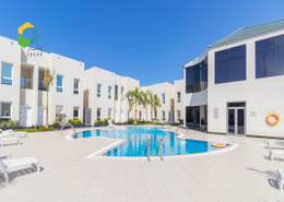Compounds For Rent In Jeddah 107 Compounds For Rent Property Finder Saudi Compounds For Rent In Jeddah 107 Compounds For Rent Property Finder Saudi