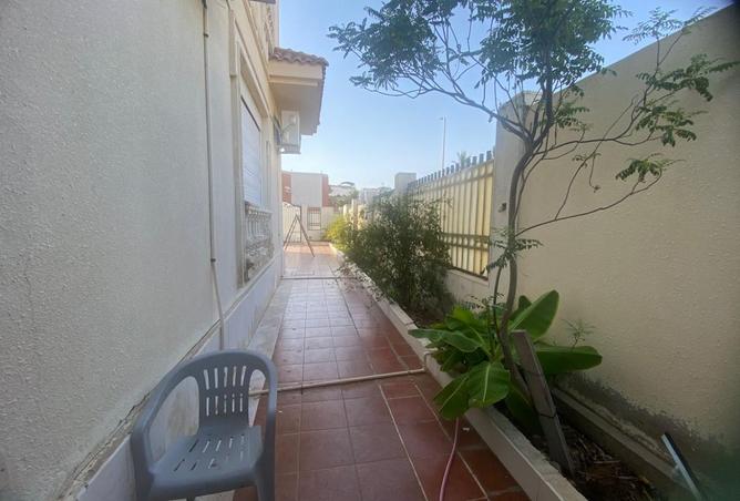 255139 - Property Image 3