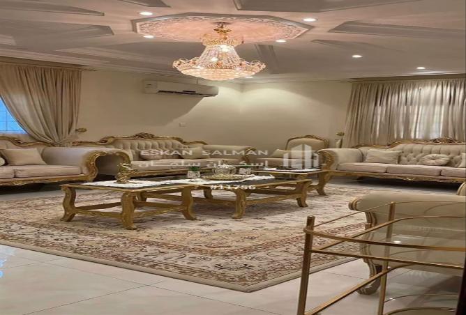 248288 - صورة العقار 3