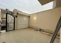 فيلا - 5 غرف نوم - 7 حمامات for للبيع in حي قرطبة - شرق الرياض - الرياض