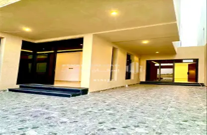 Villa - 5 Bedrooms - 5 Bathrooms for sale in Ad Danah - Al Ahsa - Eastern