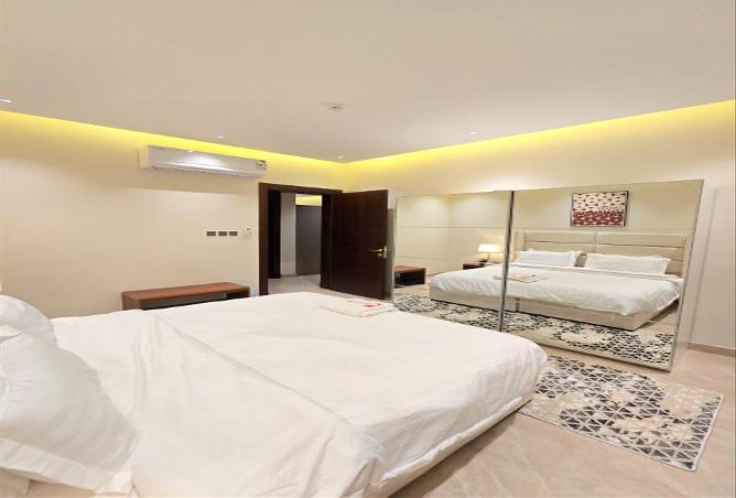 257751 - Property Main Image