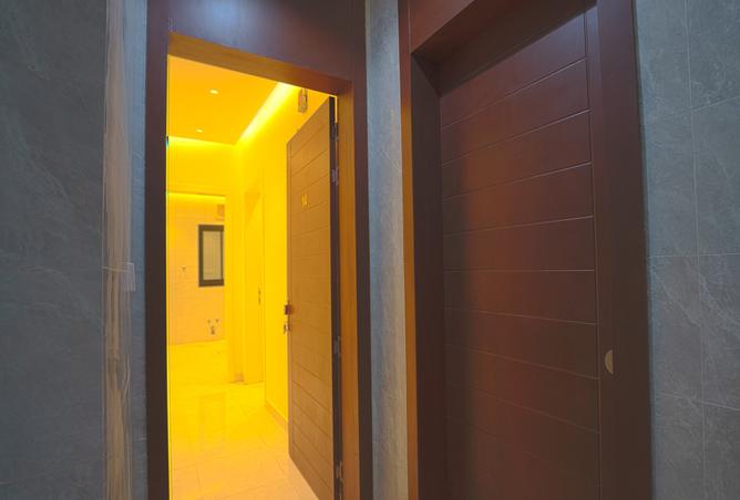 258112 - Property Image 2