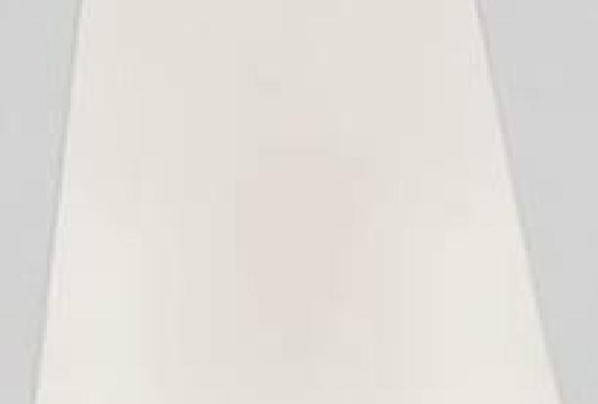 255550 - الصورة الرئيسية للعقار