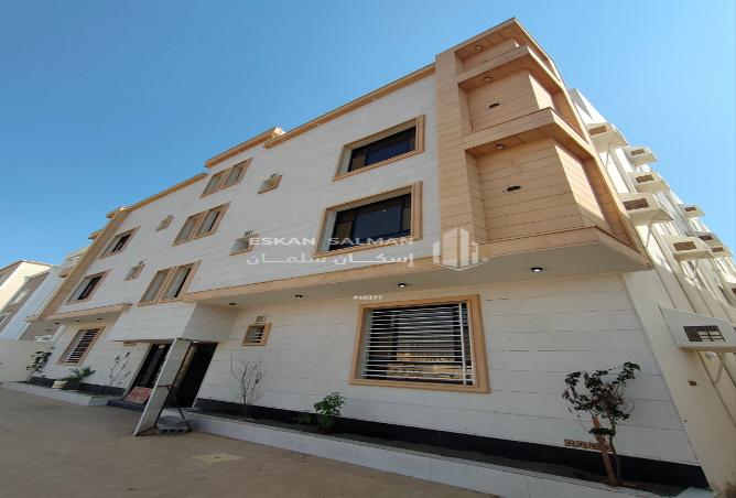 245480 - Property Image 2