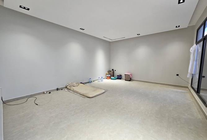 257842 - صورة العقار 3