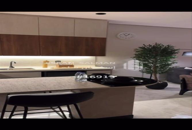 256986 - Property Image 3