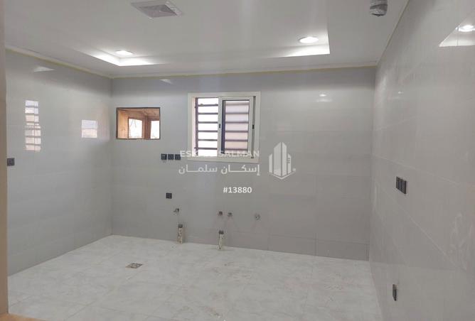 252452 - صورة العقار 2