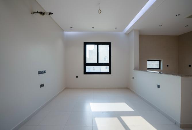 257626 - Property Image 2