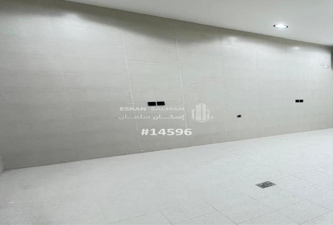 253524 - صورة العقار 3