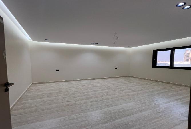 258625 - Property Image 3