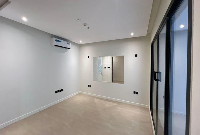 251513 - Property Image 3