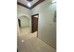 Apartment - 2 bedrooms - 2 bathrooms for للايجار in Tuwaiq - West Riyadh - Ar Riyadh