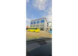 Retail for للايجار in Al Hamadaniyah - Jeddah - Makkah Al Mukarramah
