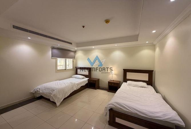 258951 - Property Main Image