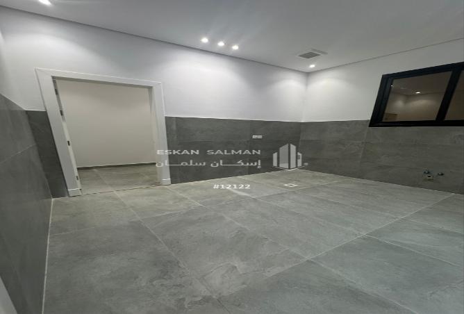 248992 - صورة العقار 2