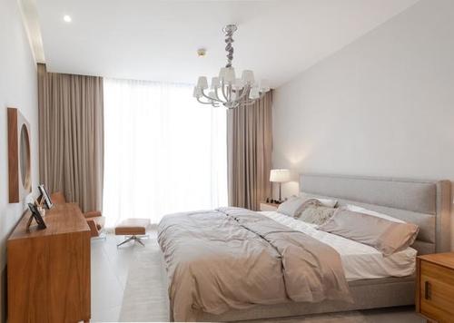 Apartment - 2 bedrooms - 2 bathrooms for للايجار in Ash Sharafiyah - Jeddah - Makkah Al Mukarramah Apartment - 2 bedrooms - 2 bathrooms for للايجار in Ash Sharafiyah - Jeddah - Makkah Al Mukarramah