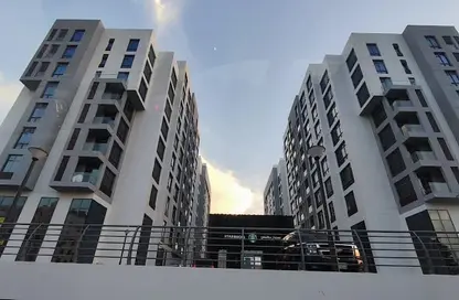 Apartment - 3 Bedrooms - 4 Bathrooms for sale in As Salamah - Jeddah - Makkah Al Mukarramah Apartment - 3 Bedrooms - 4 Bathrooms for sale in As Salamah - Jeddah - Makkah Al Mukarramah