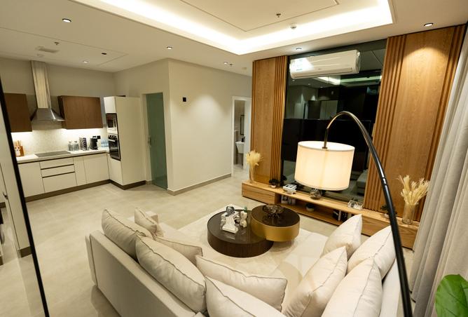 256607 - Property Image 3