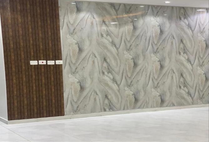 254398 - Property Image 2