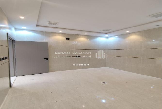 255017 - Property Image 3