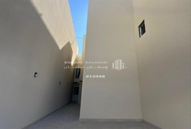 252480 - صورة العقار 2
