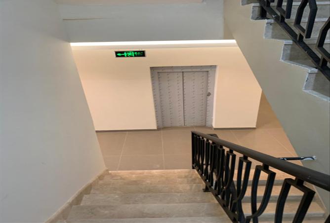 257346 - صورة العقار 2